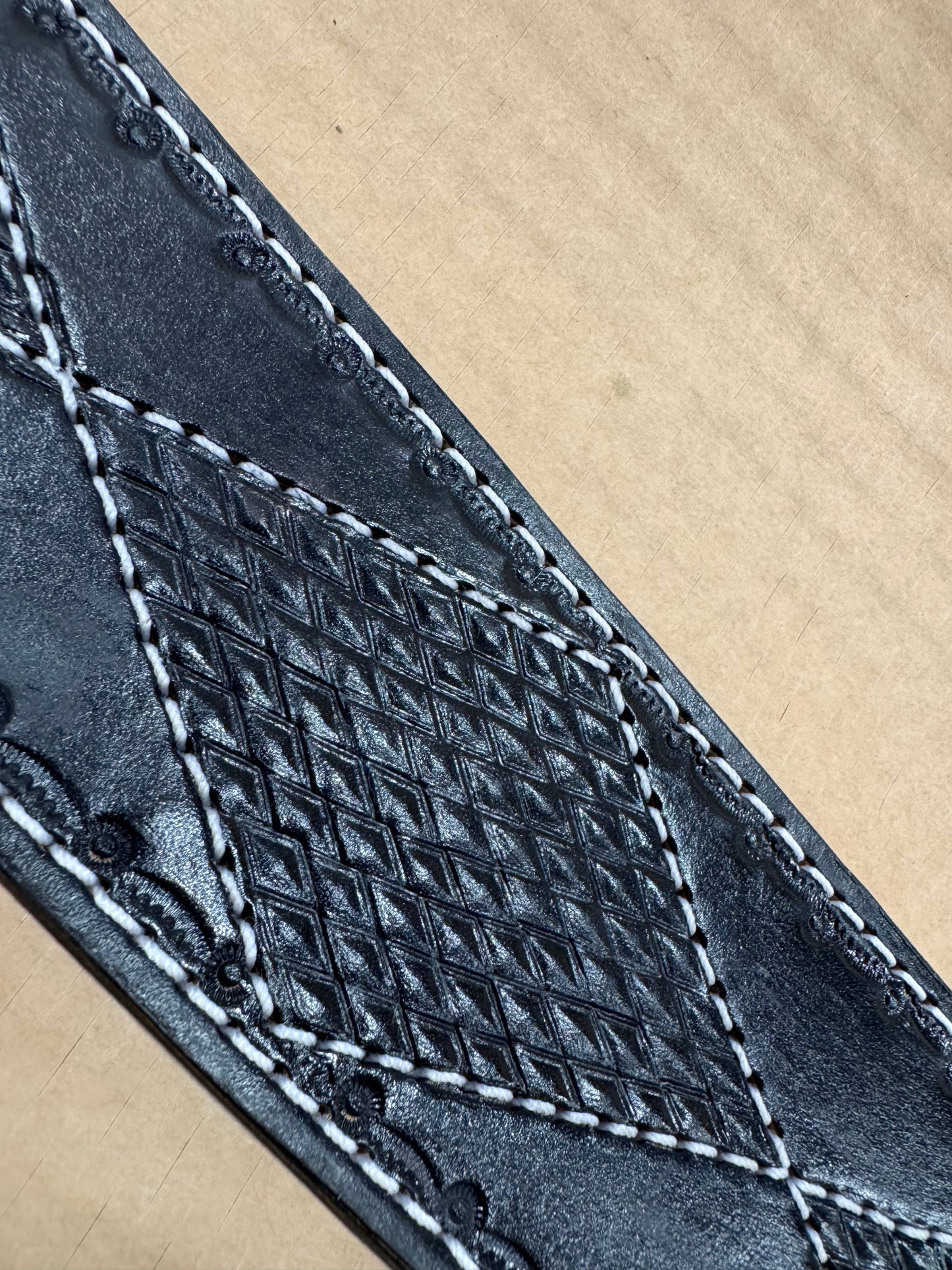 Guitar Strap