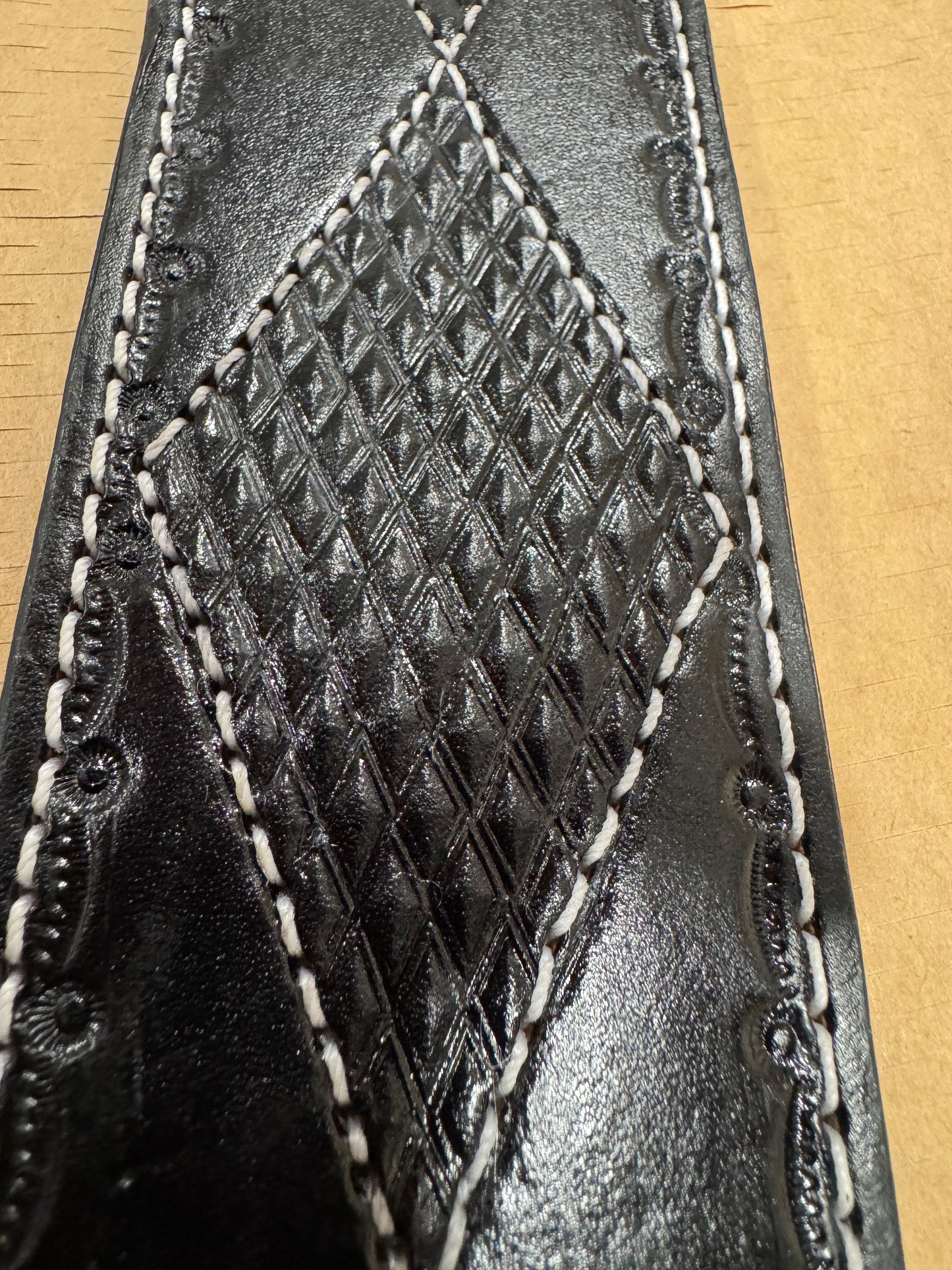 Guitar Strap